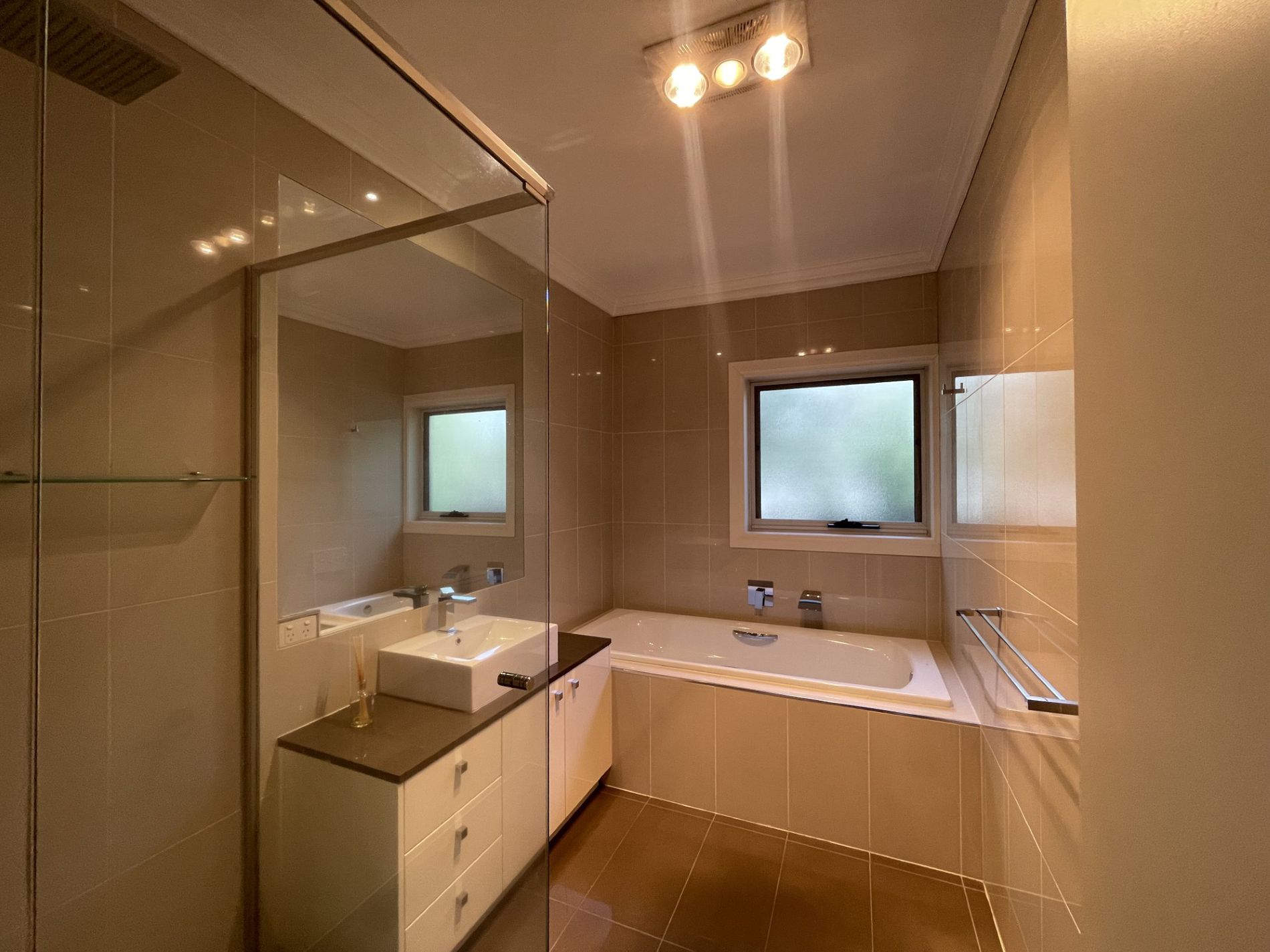 158 Mountain View Road, Balwyn North