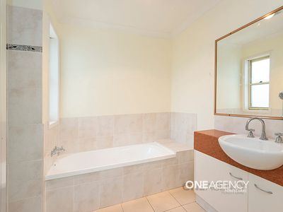 3 Broxbourne Place, Oxenford