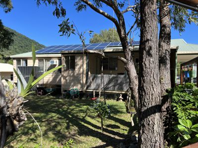 19 Ida Street, Cooktown