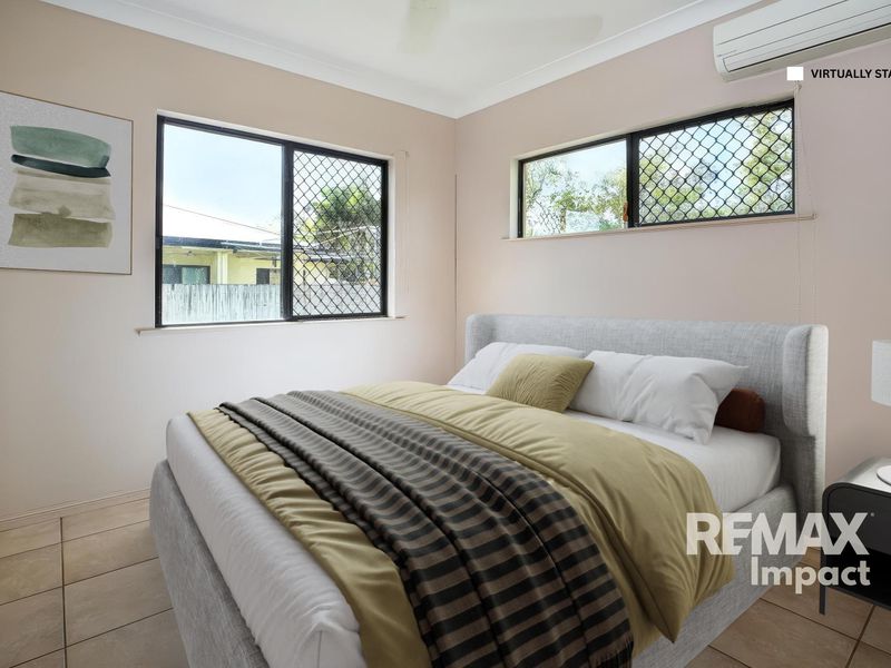 31 Marinelli Drive, Mareeba