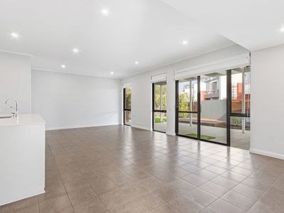 4 The Circus, Burswood