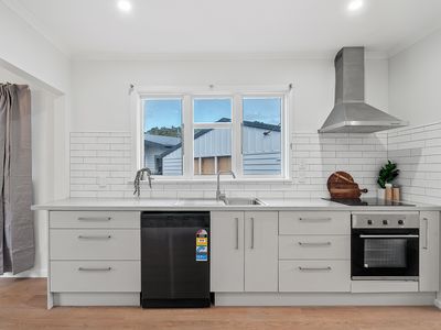 267 Centaurus Road, Saint Martins