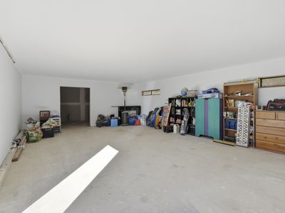 1402 Bogan Road, Golden Valley