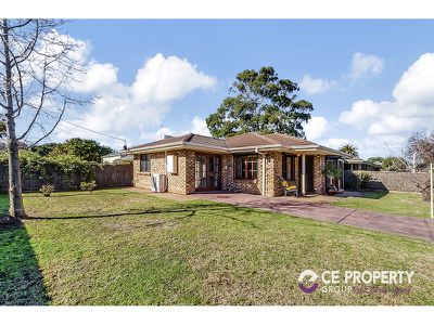 1 / 19 Chopin Road, Somerton Park