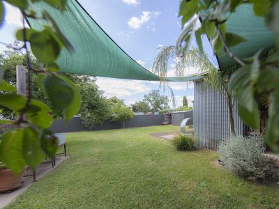 3 Grattan Street, Seymour