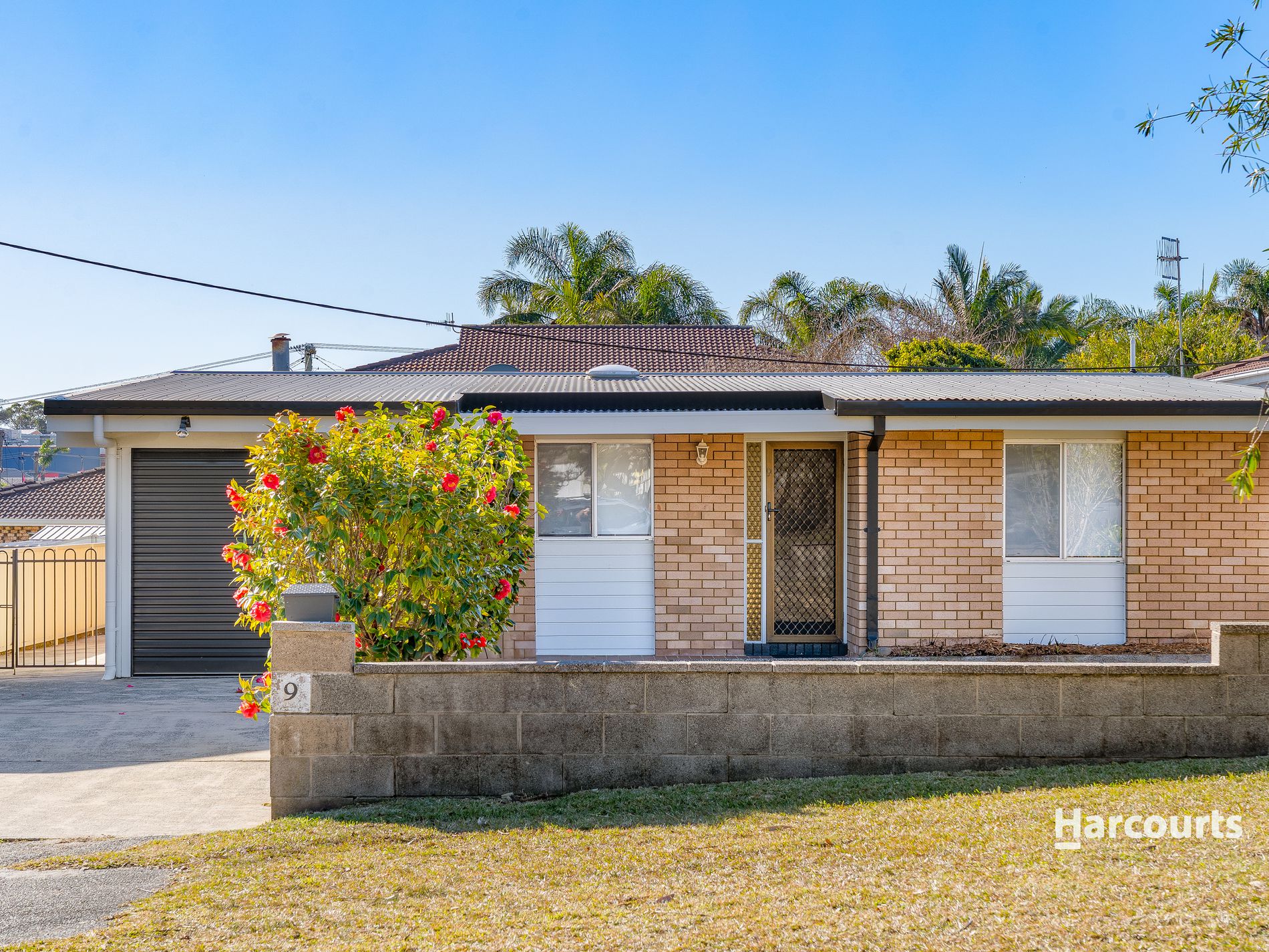 9 Dowling Street, Ulladulla