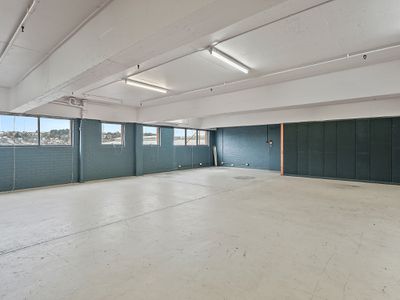 21 / 45 Thistle St, South Launceston