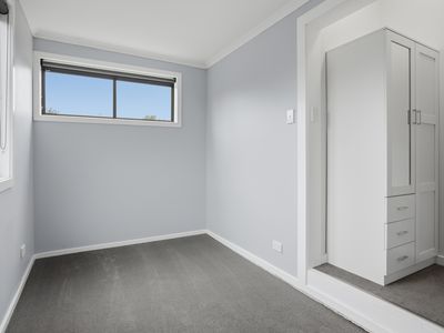 24 Winston Street, Mowbray