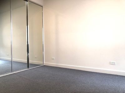 2912 / 864 Blackburn Road, Clayton