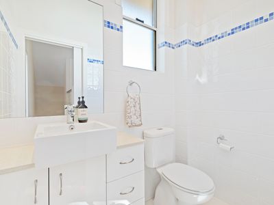 2 / 15 Moola Street, Hawks Nest