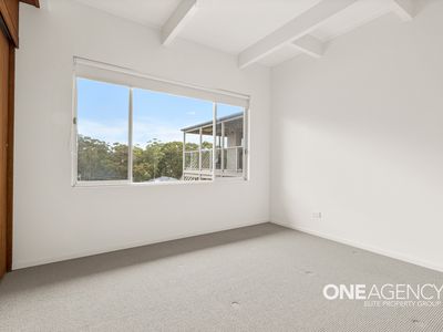 38 Terence Street, Ulladulla