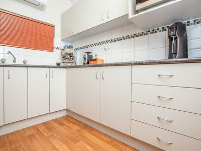 8/24 Traine Crescent, South Hedland