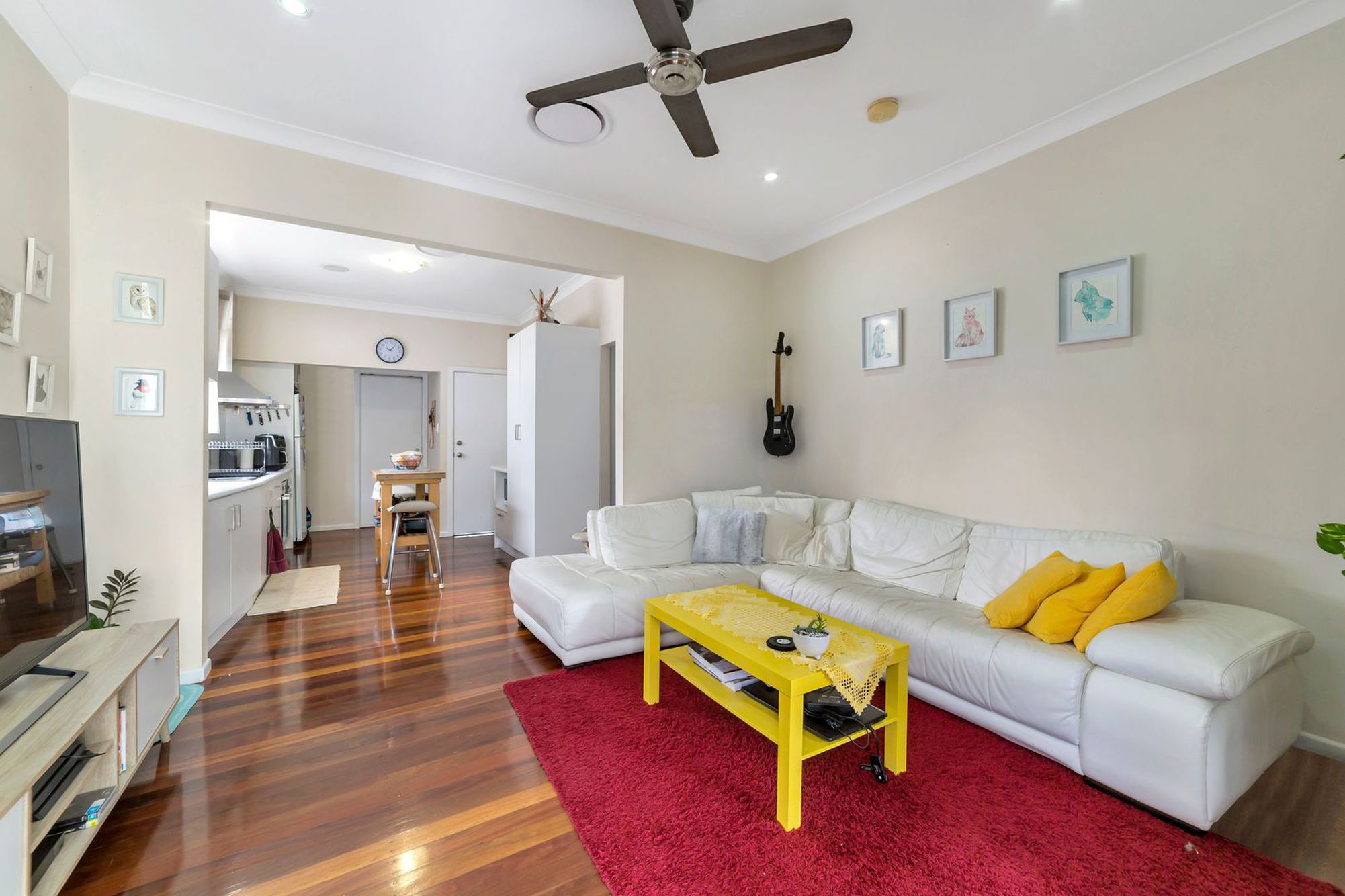 46 Market Street, Indooroopilly