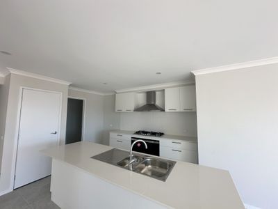 2 / 5 Irvine Street, Warrnambool