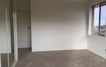 8 / 15 Victoria Street, Randwick