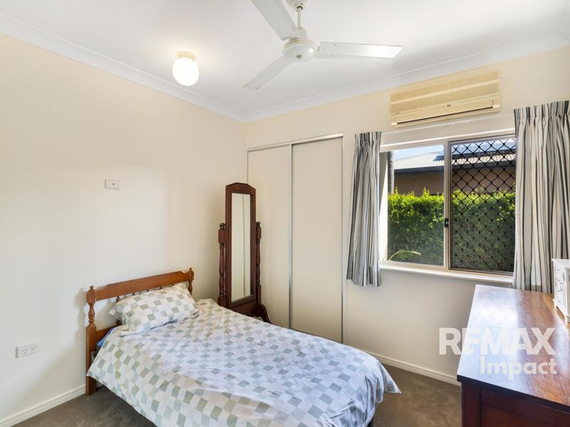 34 Jacinta Crescent, Mareeba