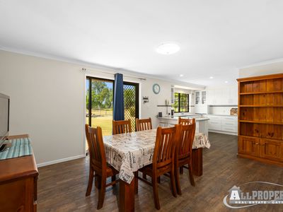 275 Gatton Clifton Road, Lower Tenthill