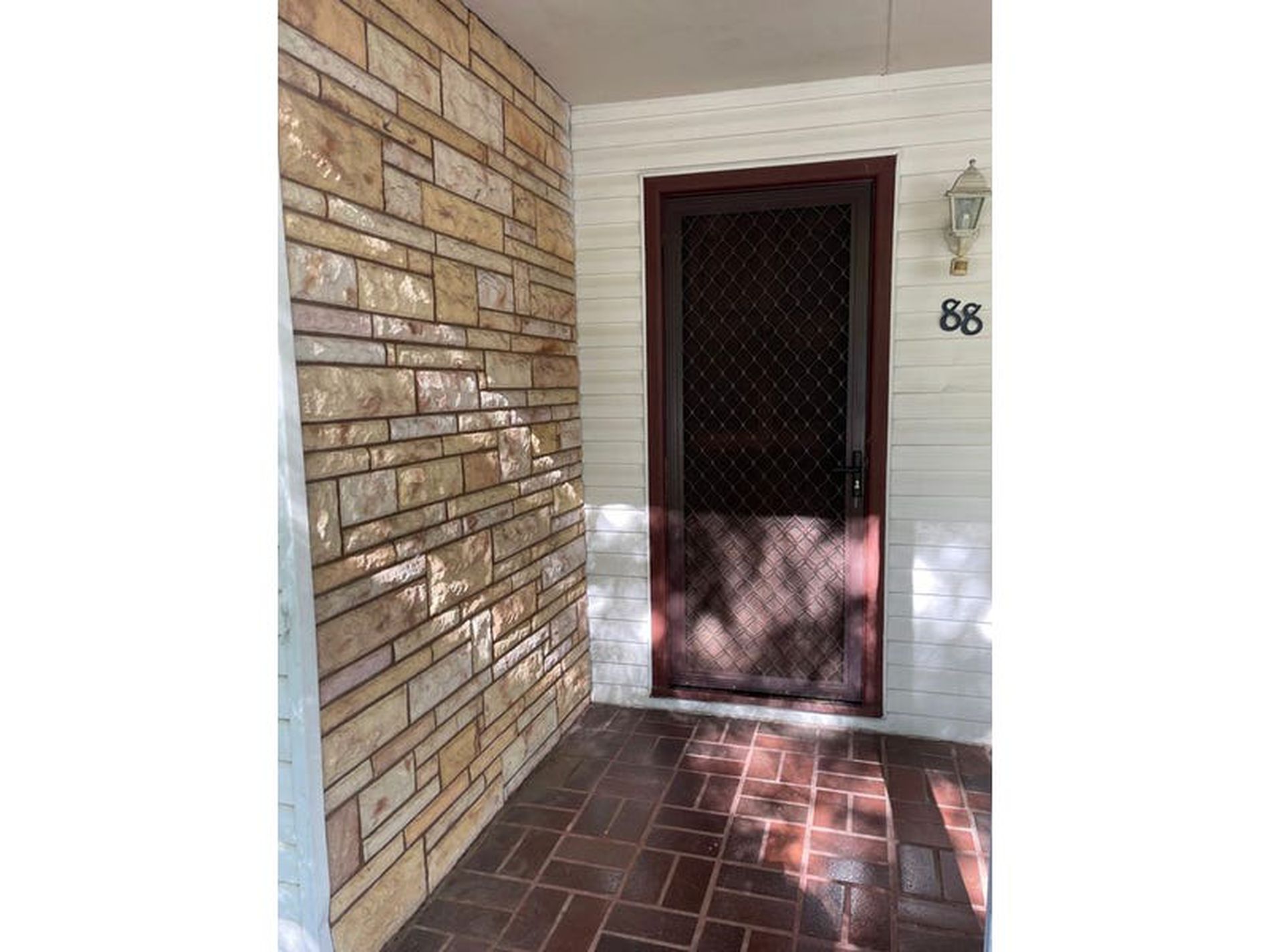 88 Kent Road, North Ryde