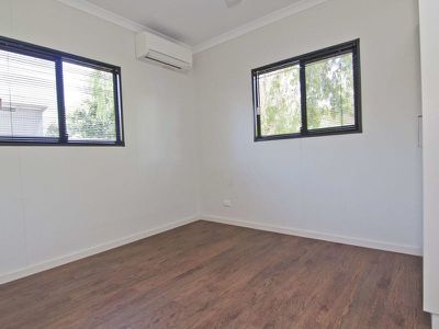 4 Nauclea Way, Kununurra
