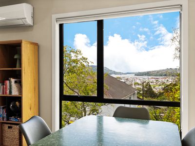 A / 24 Murray Street, Caversham