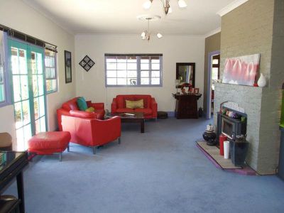 620 Back Creek Road, Lochiel