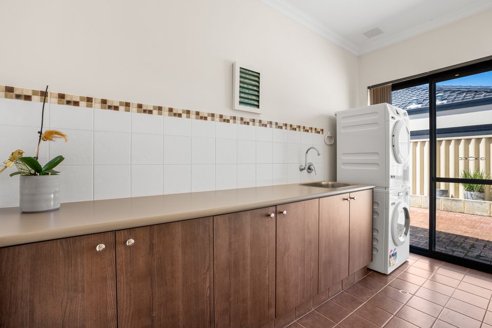 14 Repose Terrace, Atwell