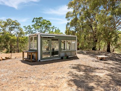 32 Five Gums Lane, Heathcote