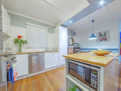 41 Buderim St, Manly