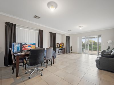 26 Calvera Gardens, Piara Waters