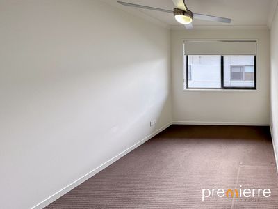 144 / 70 Littleton Road, Richlands