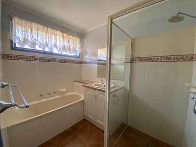 3 Nada Court, St Albans Park