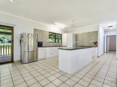 55 Sunter Rd , Herbert