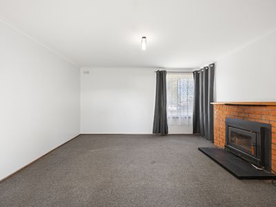 13 Hammond Avenue, George Town