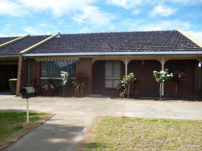 Unit 1 / 21 Mayfield Grove, Altona Meadows