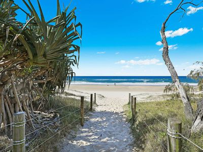 2 Taylor Street, Marcoola