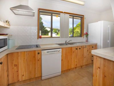 51 Weemala Crescent, Koonawarra