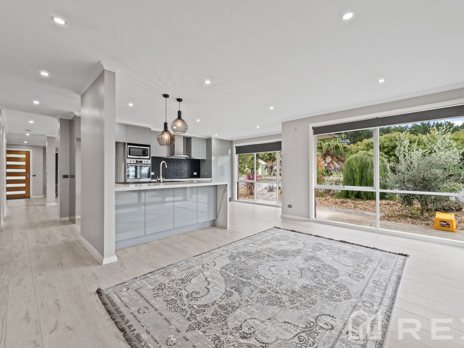 12 Hamilton Court, Pearcedale