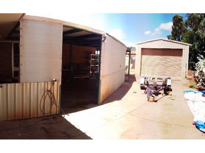 4 Jabiru Loop, South Hedland