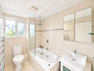 5 / 3-7 Kidman Street, Coogee