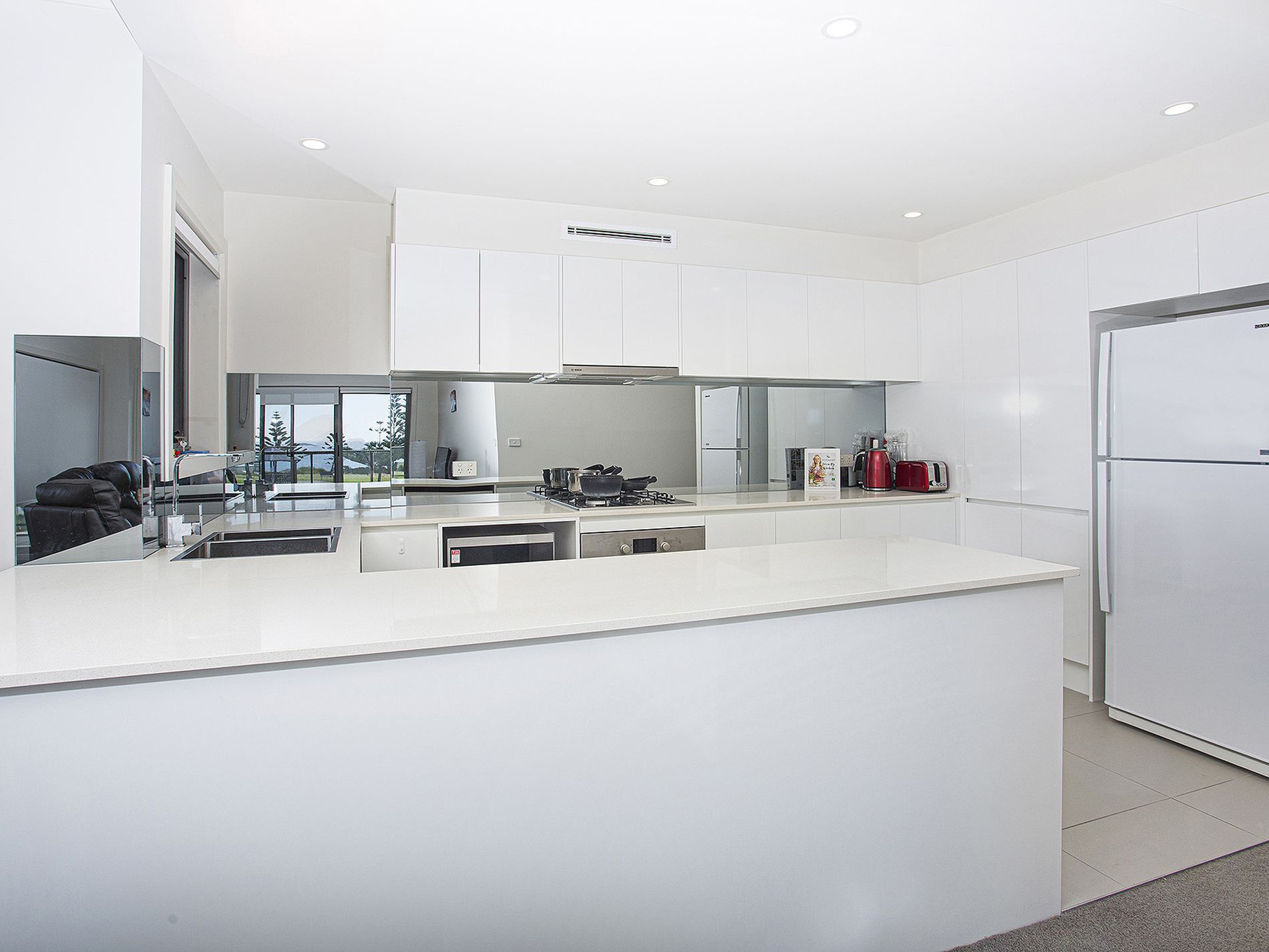 19 / 16 Quarry Street, Port Kembla