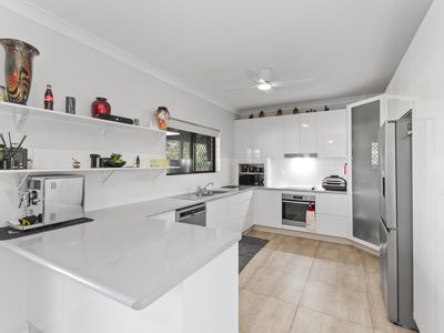 206 Geaney Lane, Deeragun