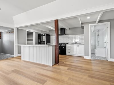 2 Survey Lane, Killarney