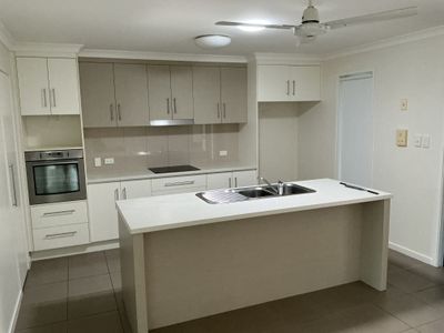 8 North Haven Drive, Bundaberg North