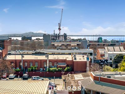 1 / 74 Little Ryrie Street, Geelong