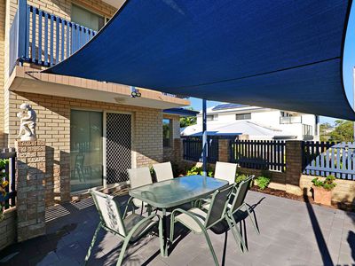 1 / 93 Ventnor Street, Scarborough