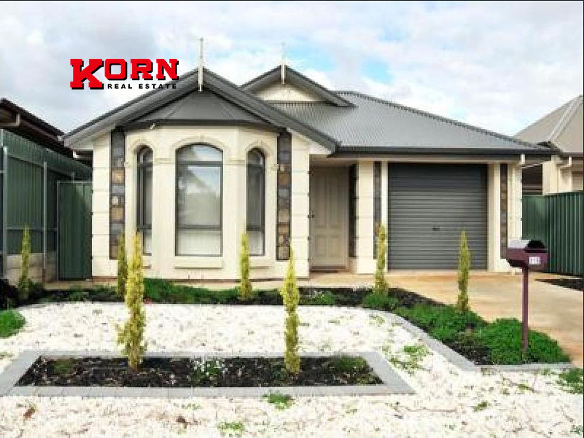 11B Gunya Crescent, Ingle Farm