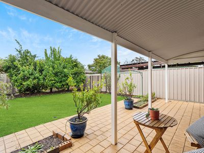 19 Leonard Street, Magill