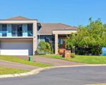 19 Albacore Crescent, Eden
