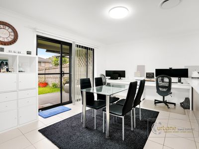 8 Bursill Place, Bardia