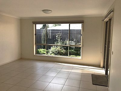 1 / 7 Isabella Street, Grovedale